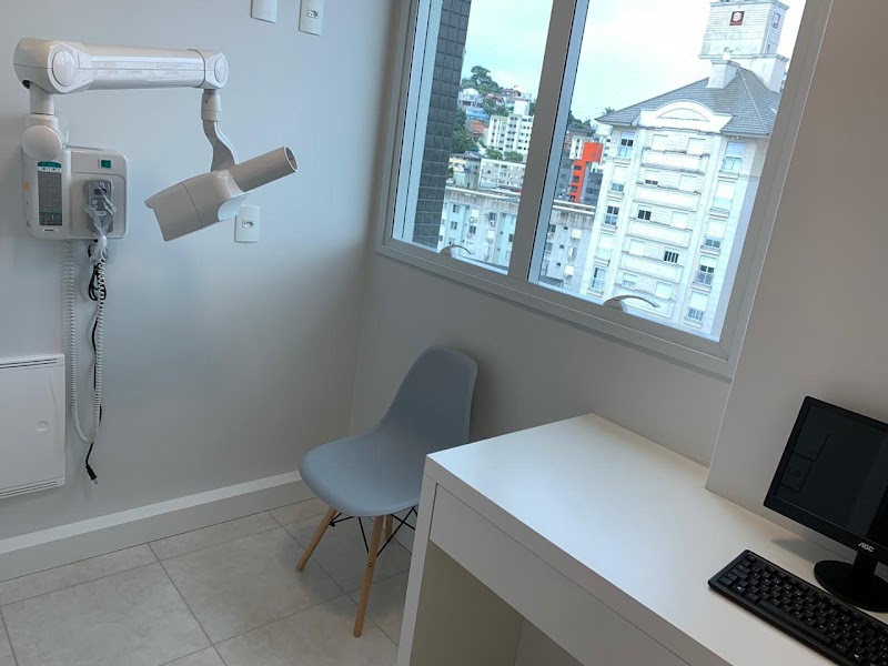 Odonto Excellence - foto 4