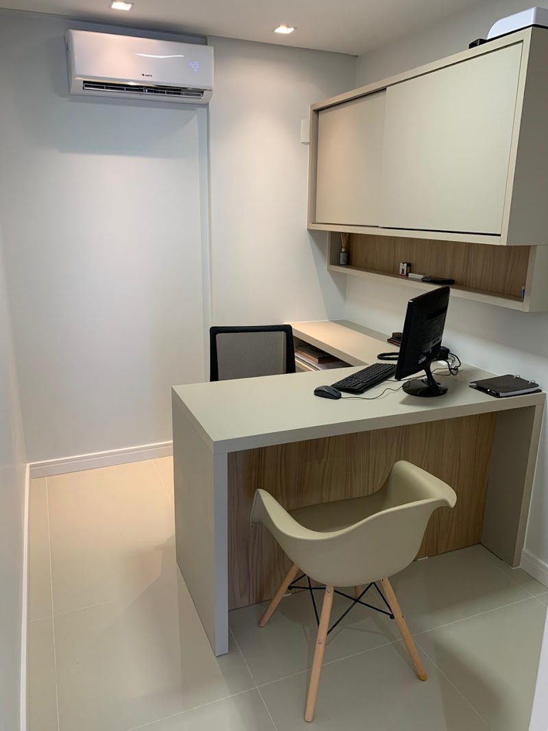 Odonto Excellence - foto 3