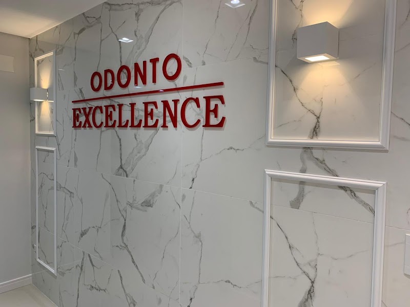 Odonto Excellence - foto 5