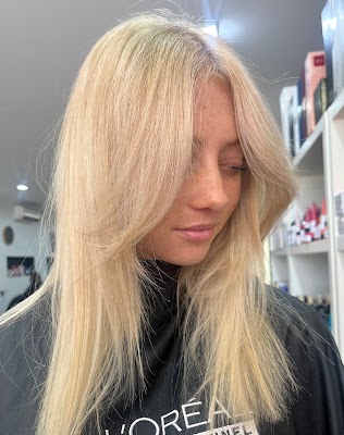 Shampers@three photo 2