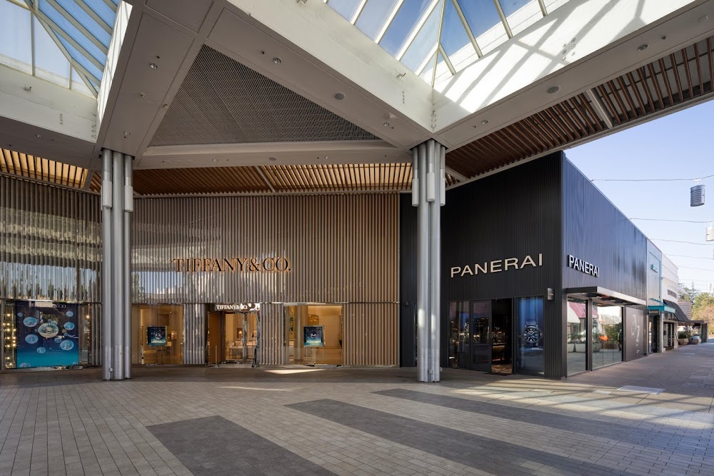 Stanford Shopping Center fotoğraf 1