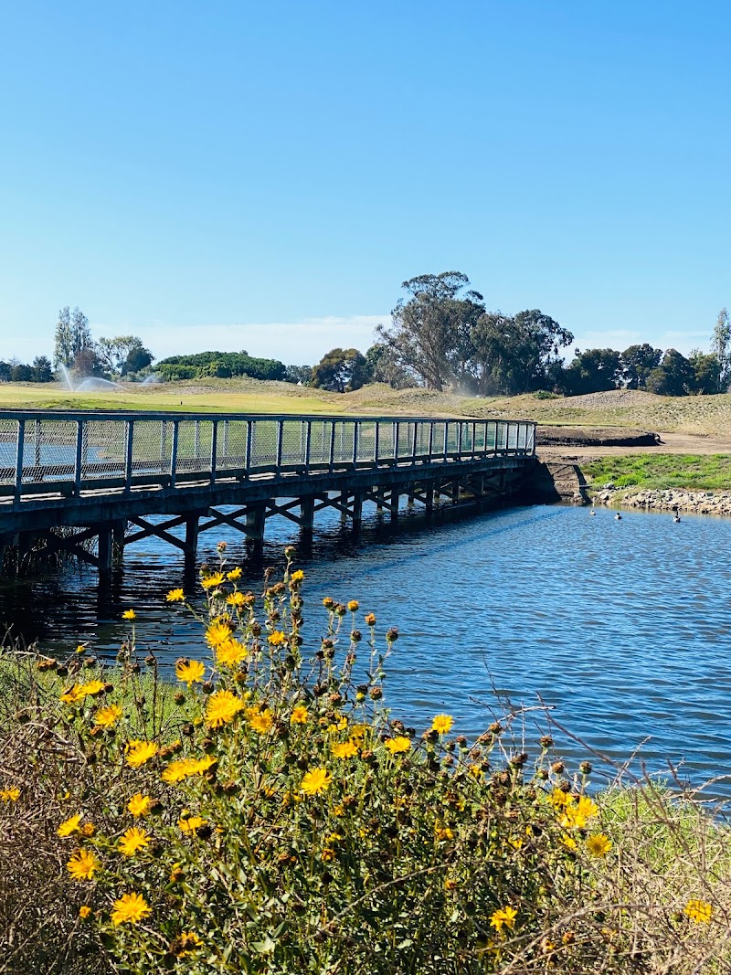 Corica Park Golf Course photo 3