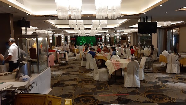 Hee Lai Ton Restaurant