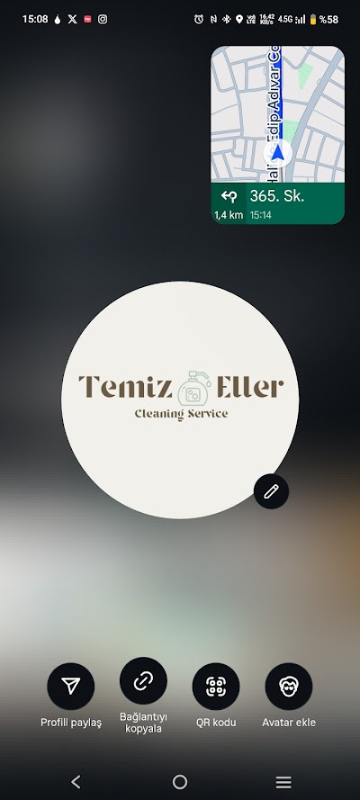 İzmirtemizellerkoltukyıkama - Temizlik