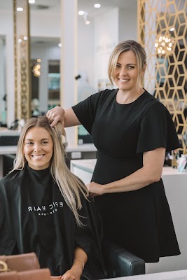 Epic Hair Designs photo 3