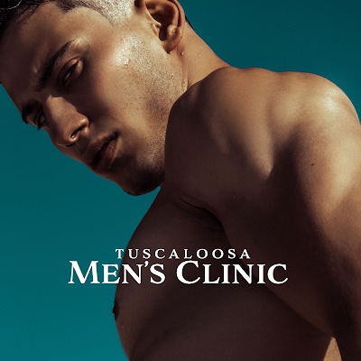 Tuscaloosa Men's Clinic photo 5