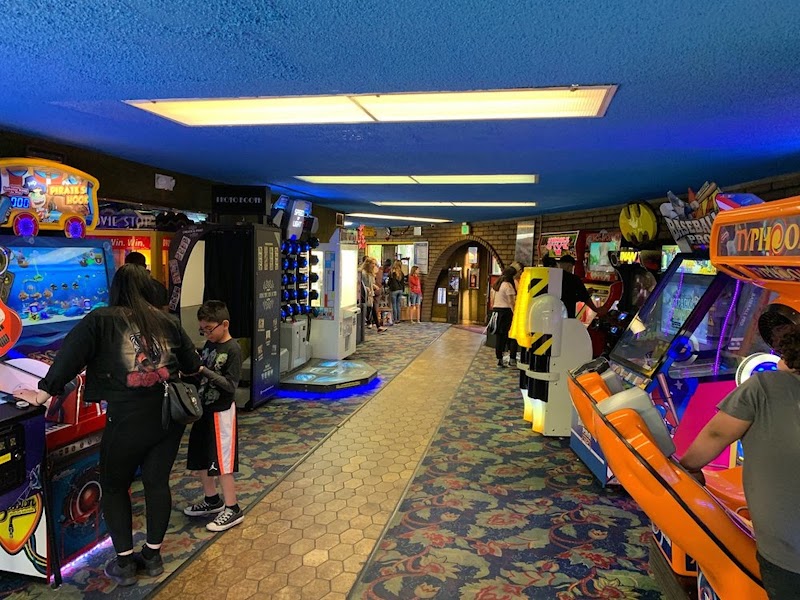 Golf N' Stuff photo 9