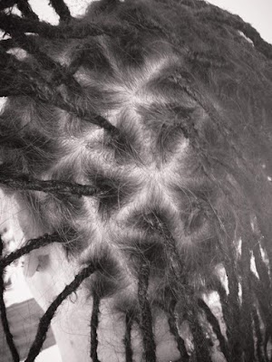 Authentic Dreads photo 3