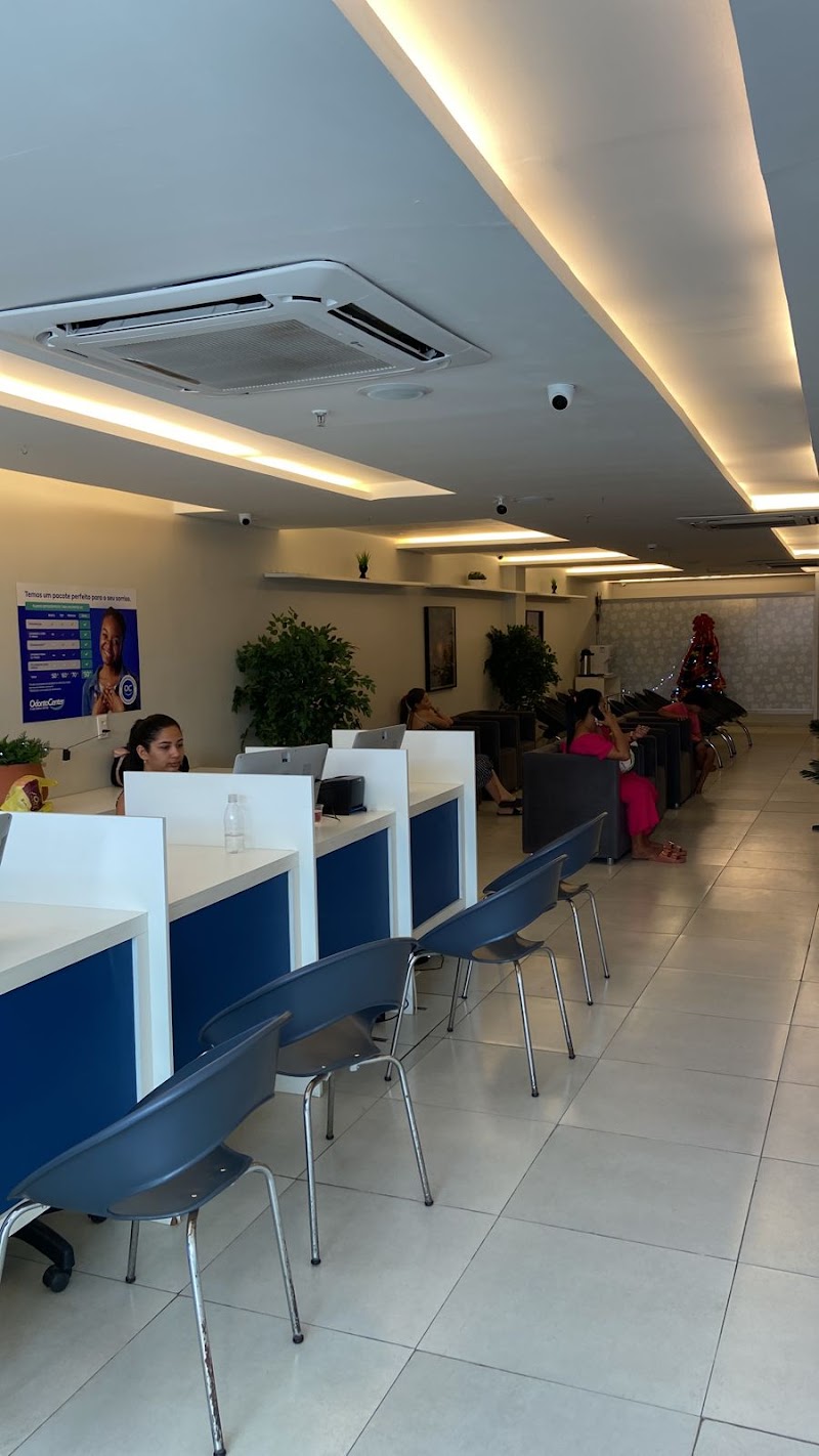 Odonto Center Maceió Shopping - Clínica Popular - Unidade 44 - foto 2