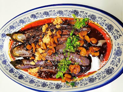 Shan Xi Magic Kitchen photo 2