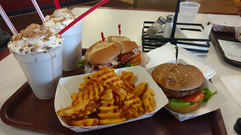 Hartzler Family Dairy photo 2