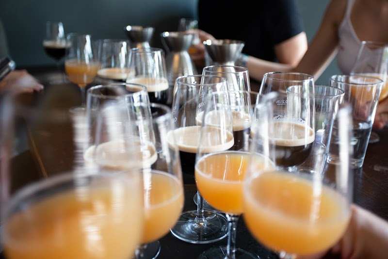 Berlin Craft Beer Experience