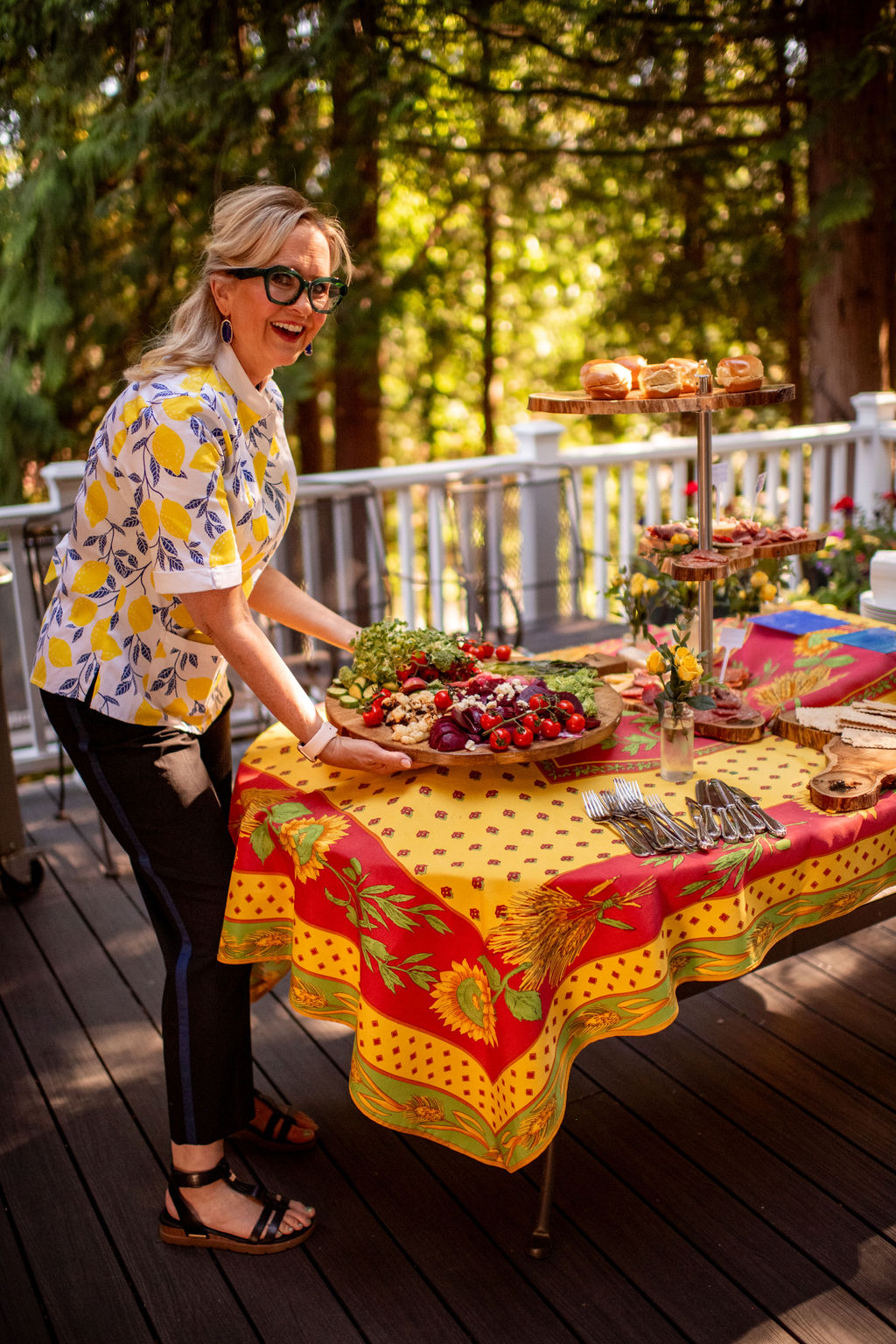 Your Gourmet Chef: Google Places image 2