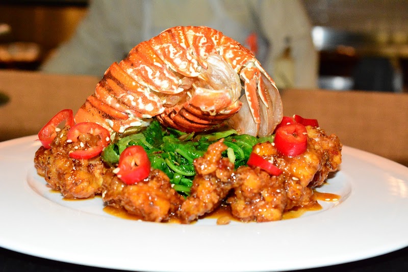 Cafe Martorano photo 5