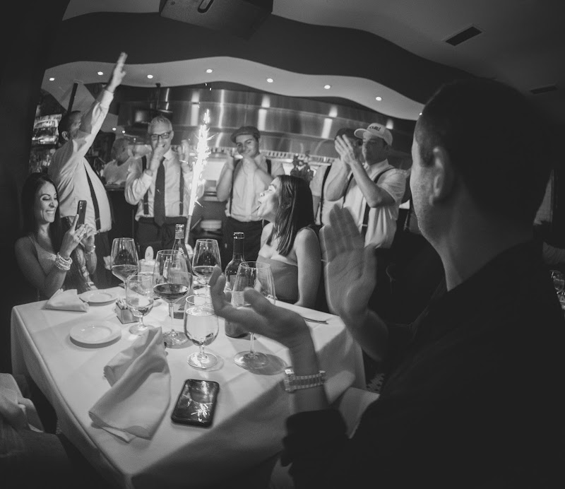 Cafe Martorano photo 3