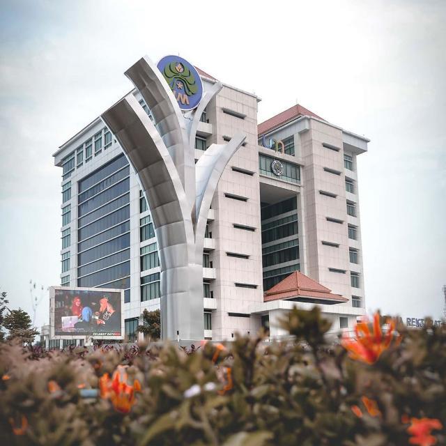 Universitas Negeri Malang