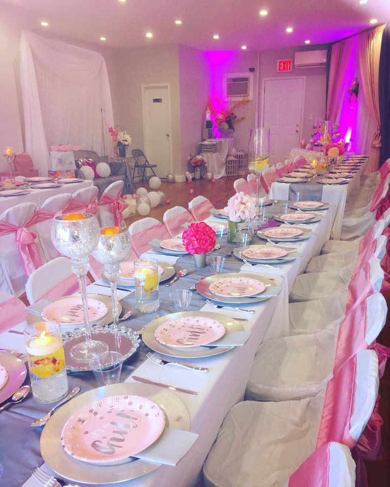 Brooklyn Decor & Events: Google Places image 3