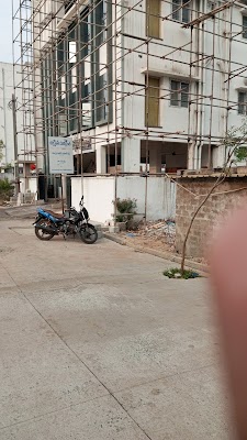 Akshita hospital - Image 3