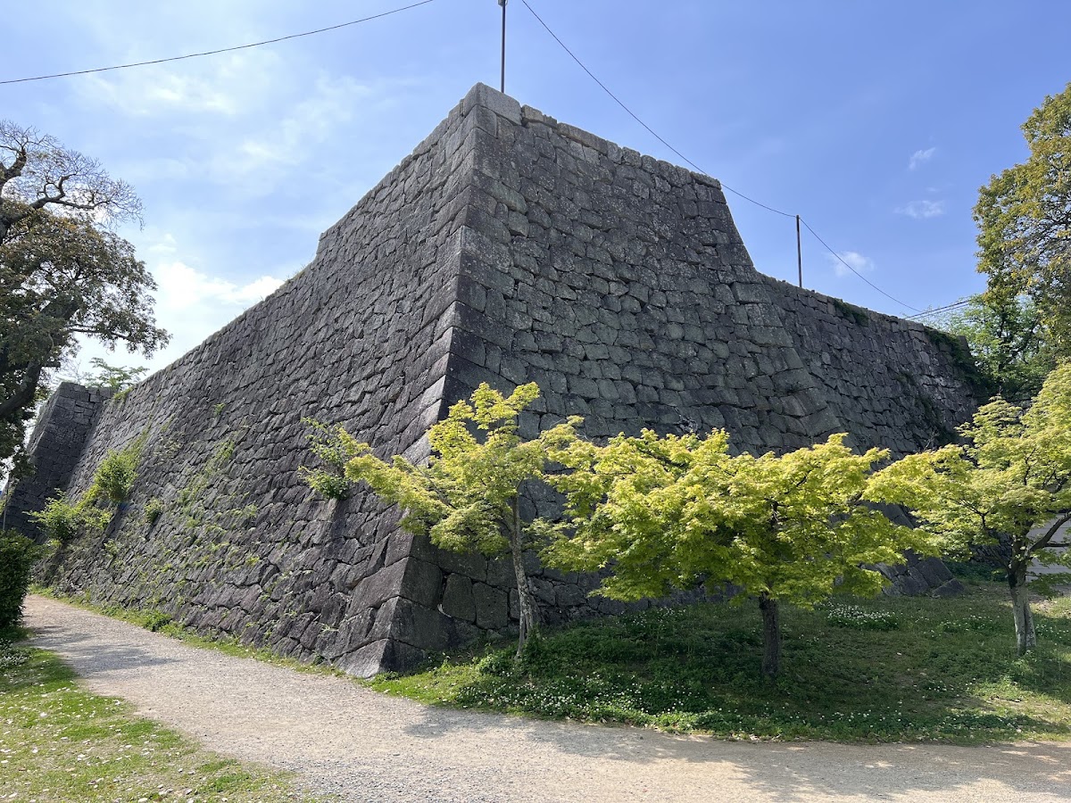 Nipponia Hotel Marugame Castle - hotel in Marugame, Kagawa (3)