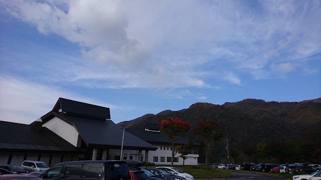 Agakogen Golf Club - Photo 9