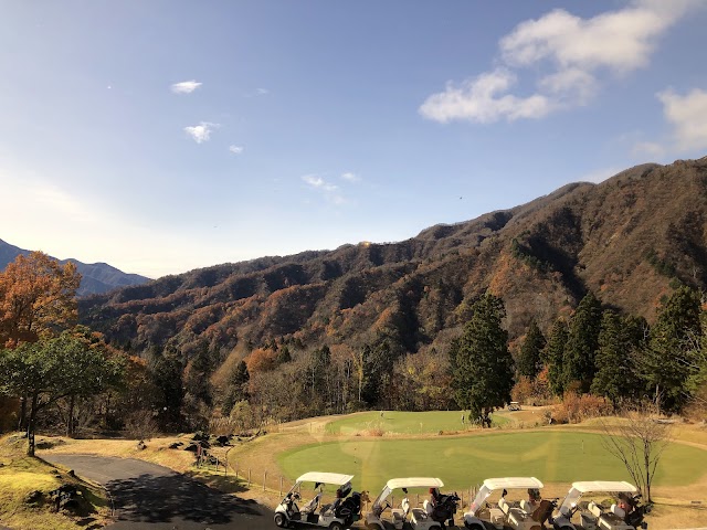 Agakogen Golf Club - Photo 2