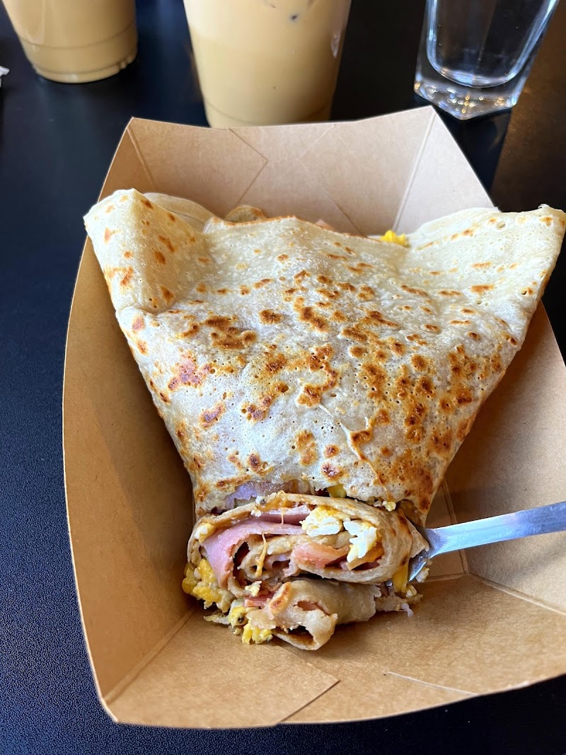 Cody Coffee Roaster photo 2