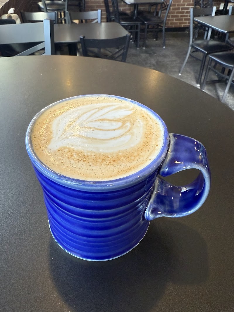 Cody Coffee Roaster photo 3