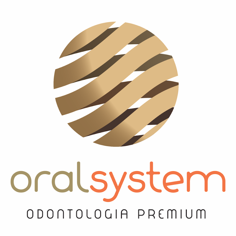 OralSystem Bequimão - foto 5