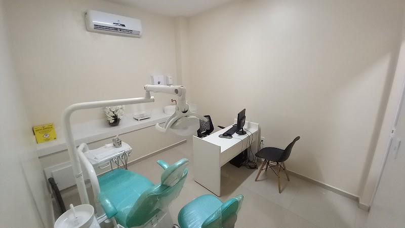 OralSystem Bequimão - foto 1