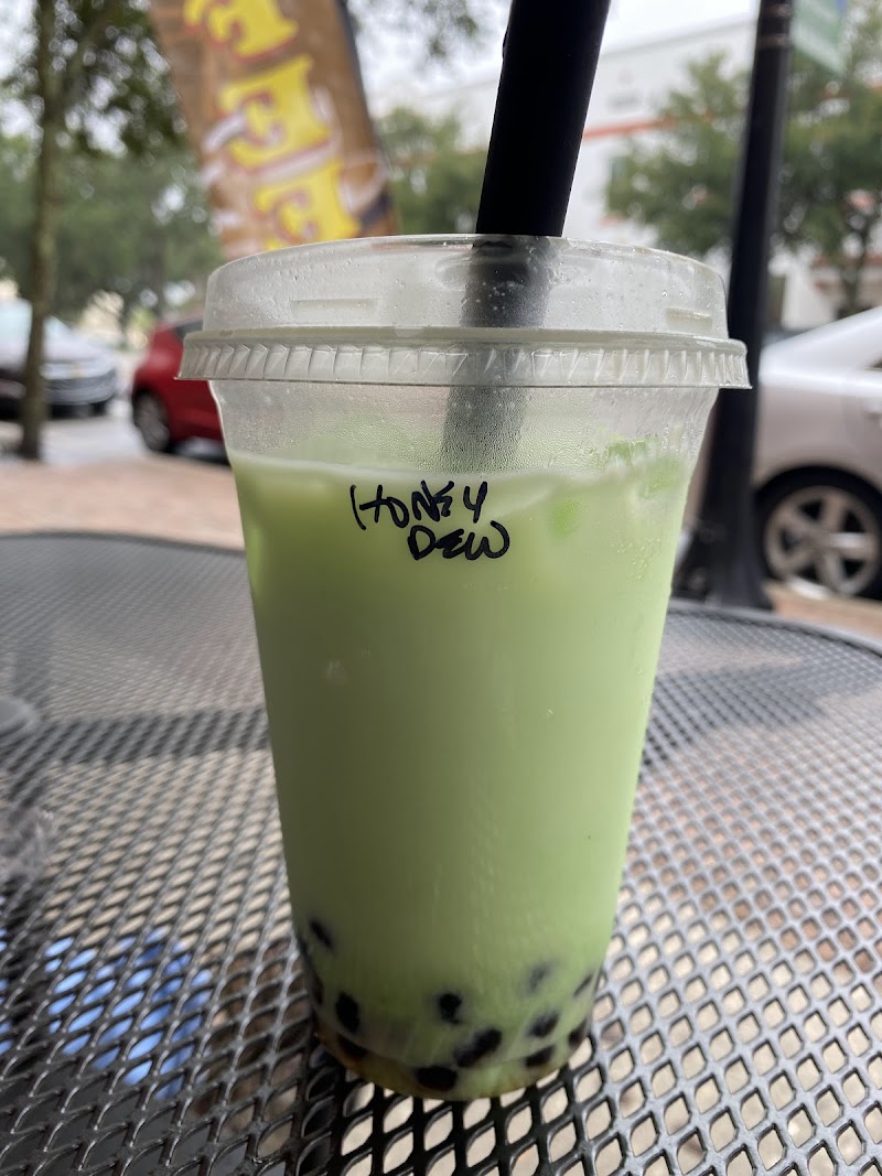 Sweetwater Coffee Company photo 2