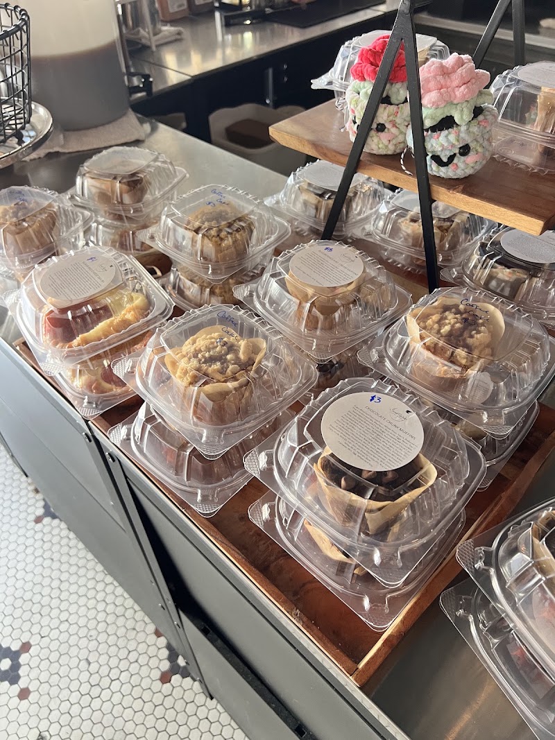Sweetwater Coffee Company photo 2