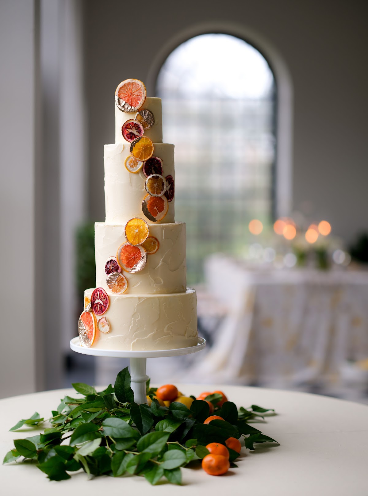 Whipped Bakeshop: Google Places image 2