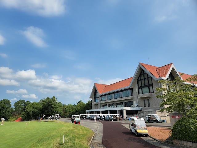 Yamano Hara Golf Club - Photo 3