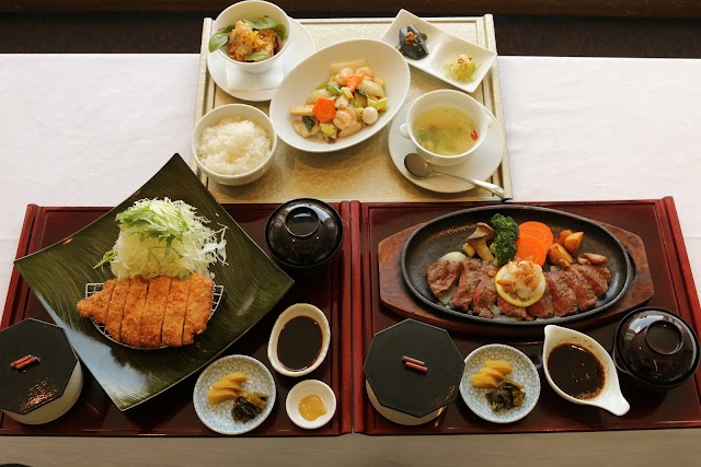 Yamano Hara Golf Club - Photo 5