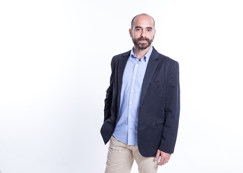 CHELOTTI Odontologia Biológica e Integrativa