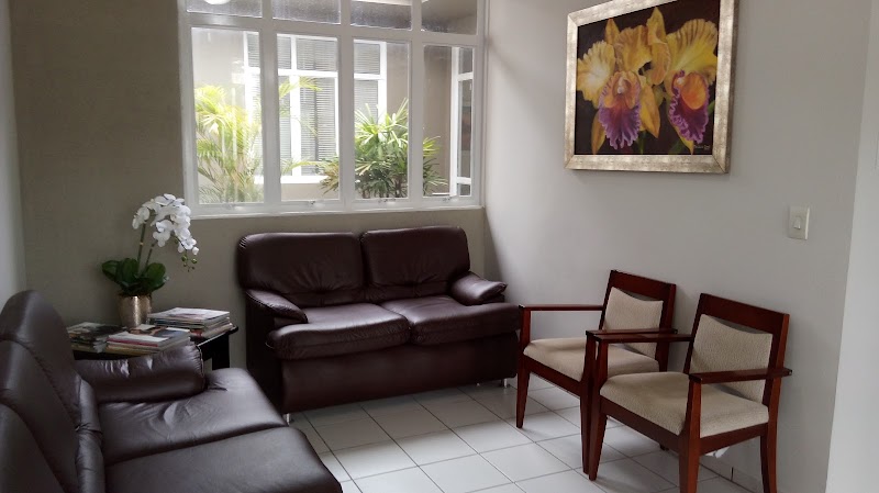 CHELOTTI Odontologia Biológica e Integrativa - foto 4