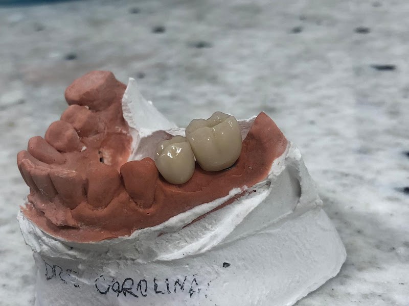 Dra Mariana Cestari |Dentista 24h | Av Paulista - foto 5