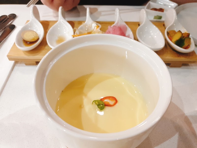 The Tasty Hill photo 10