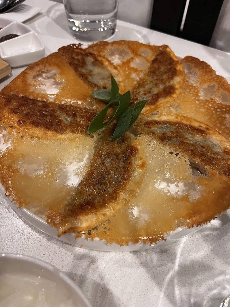 The Tasty Hill photo 8