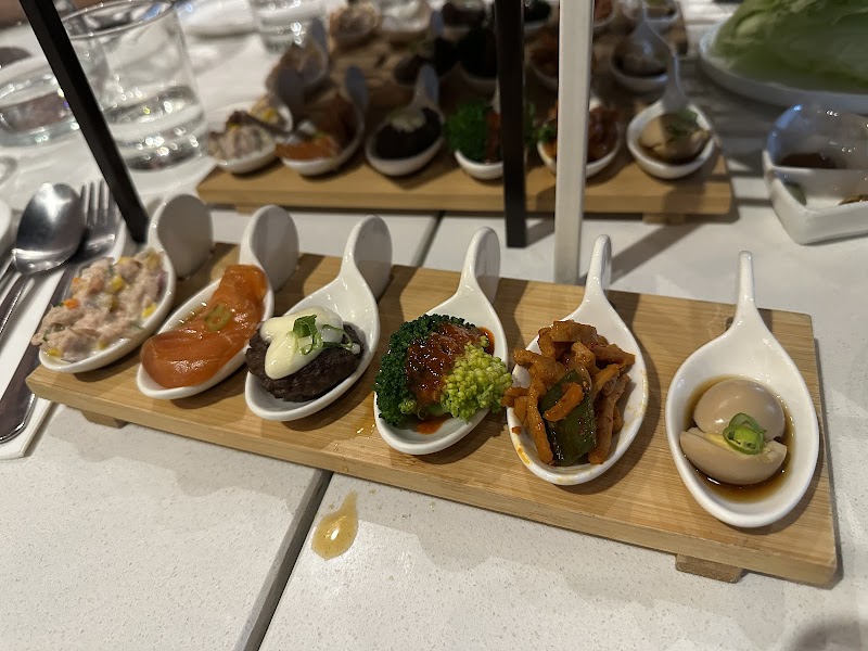 The Tasty Hill photo 4