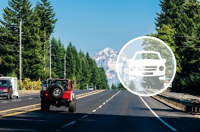 G. R. Johnson Law, LLC - Personal Injury & Criminal Defense Attorneys - Car accident lawyer in Bend