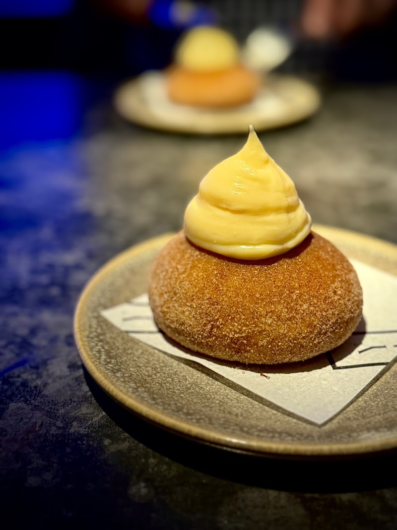 Yan Melbourne photo 9