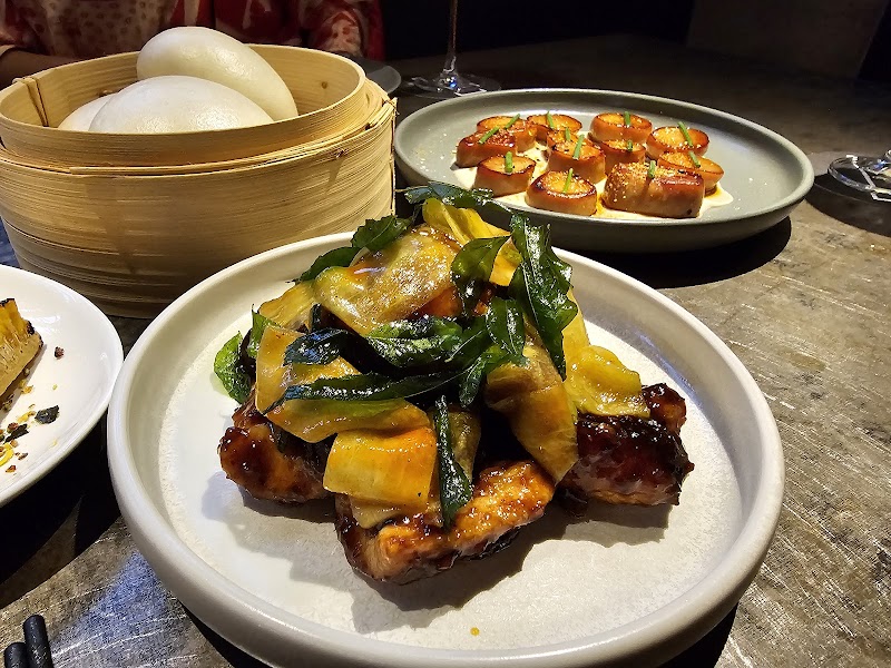 Yan Melbourne photo 8