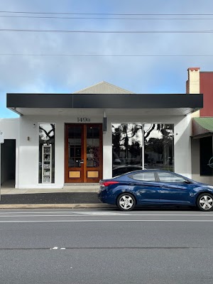 Vibe Hair by J&S photo 3