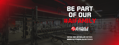 all inclusive Fitness Bremen Munte