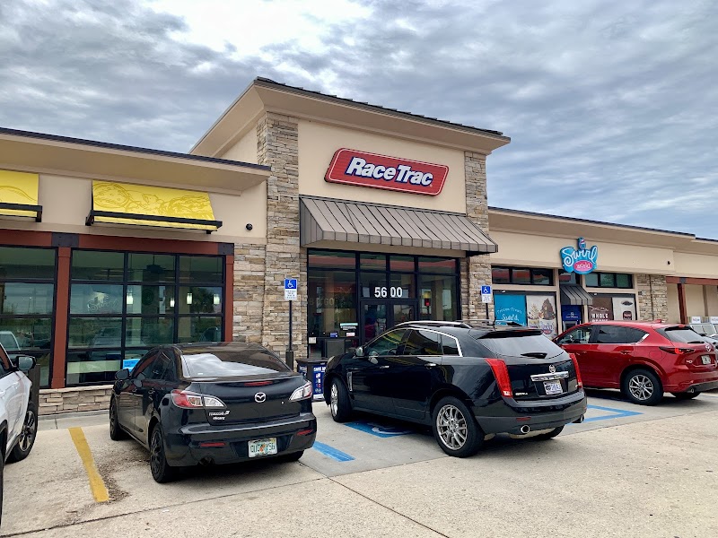 RaceTrac photo 3