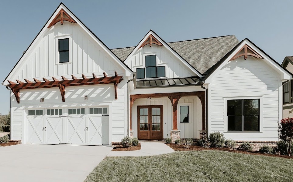 Pro Painters KCMO