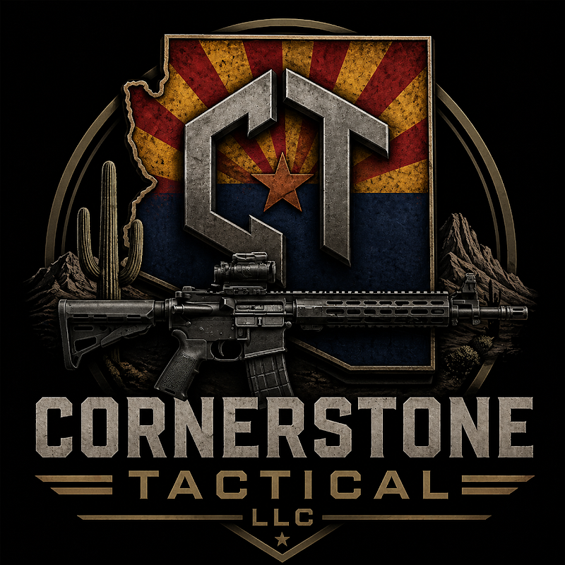 Tactical Toybox LLC photo