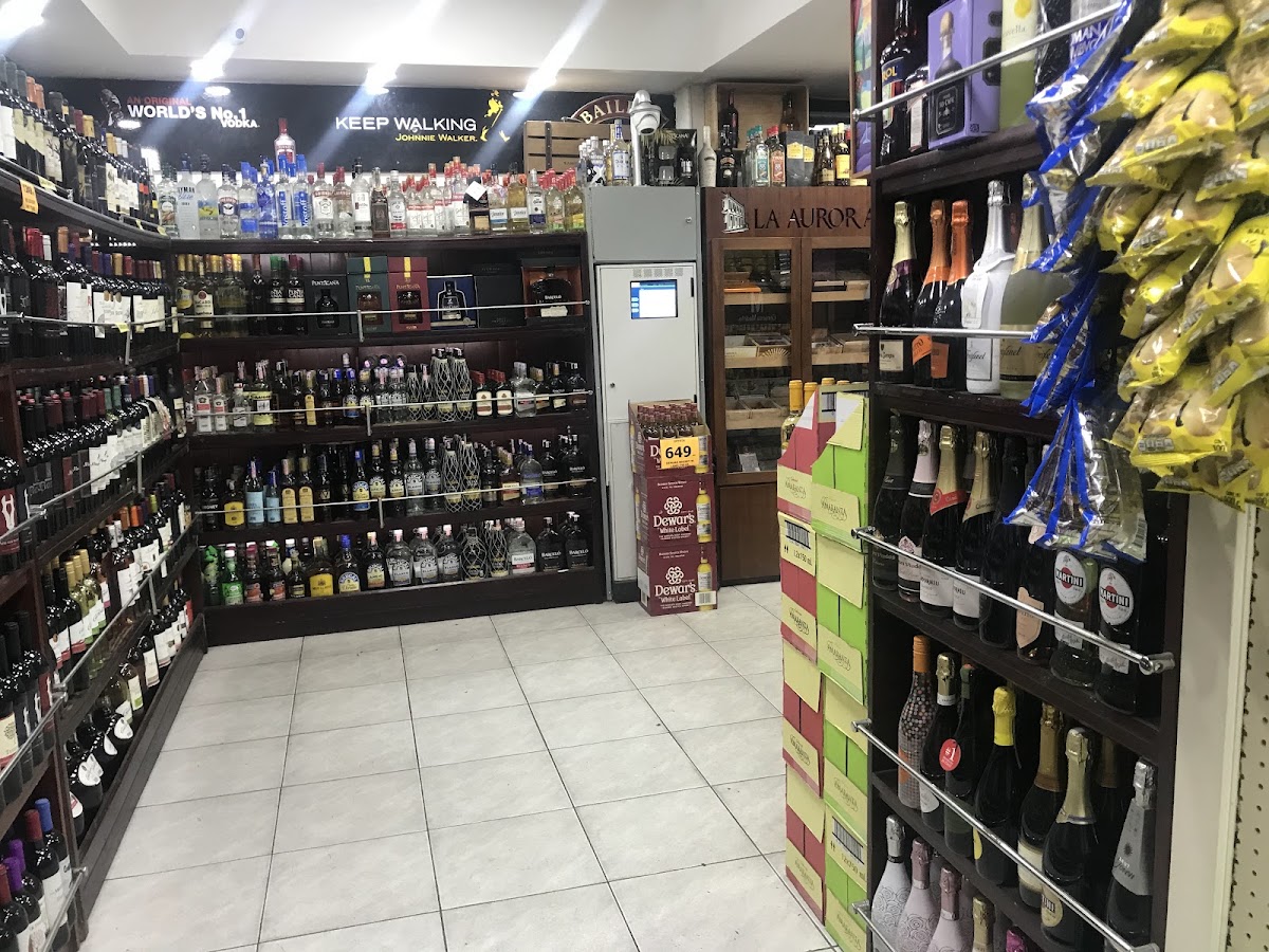 Supermercado Summit - Imagen 3