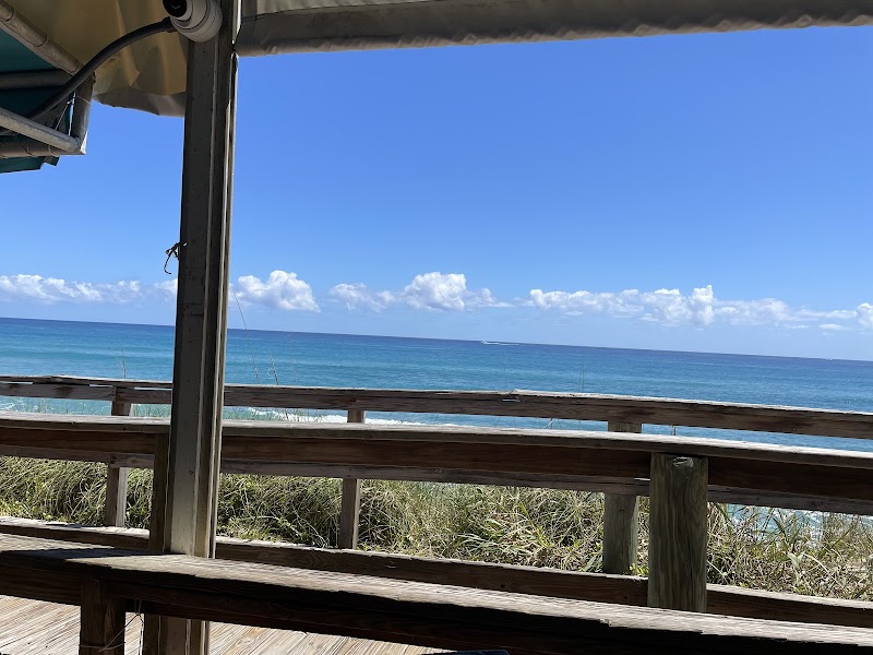 Dune Deck Café photo 4